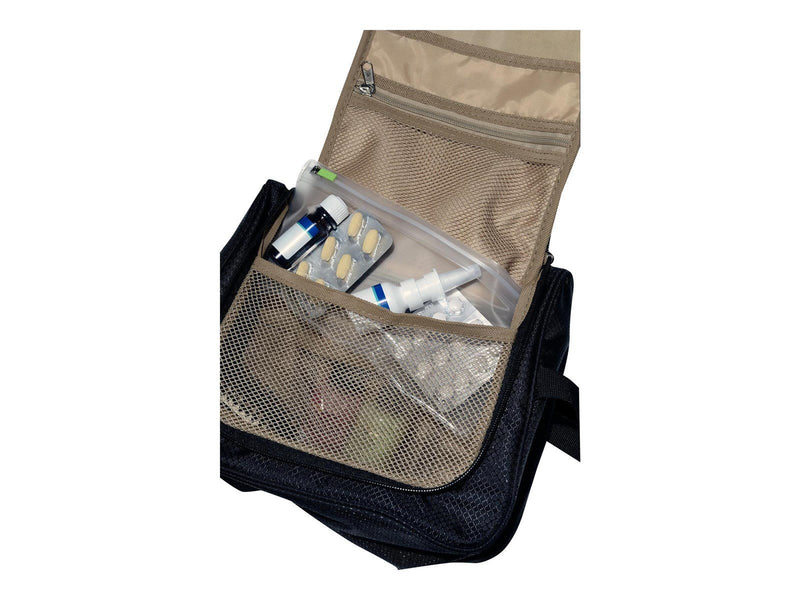 Leitz Complete Traveller S