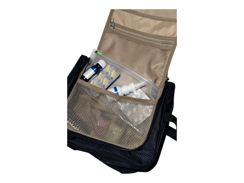 Leitz Complete Traveller S