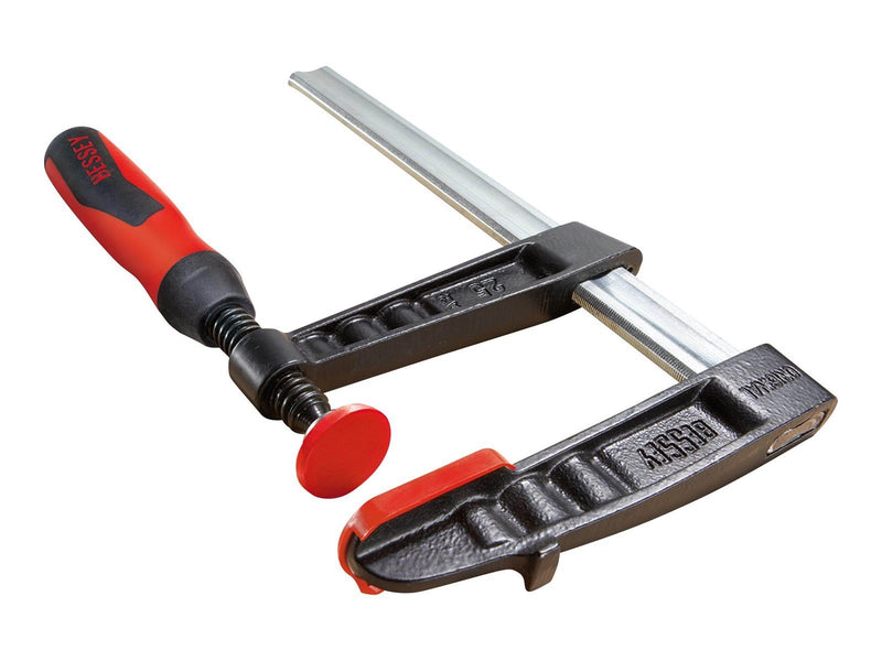 Bessey Original
