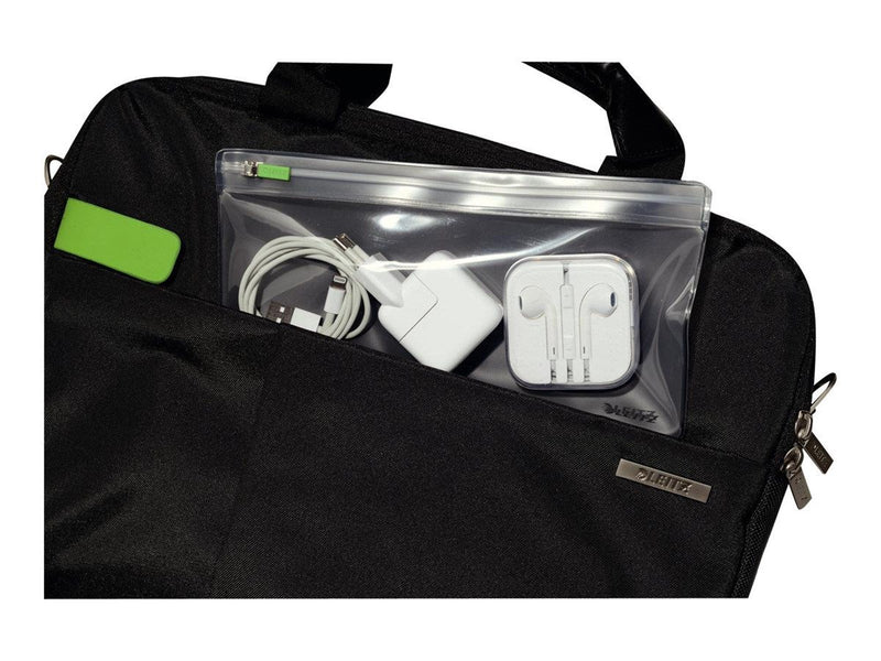 Leitz Complete Traveller S