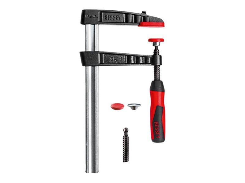 Bessey Original