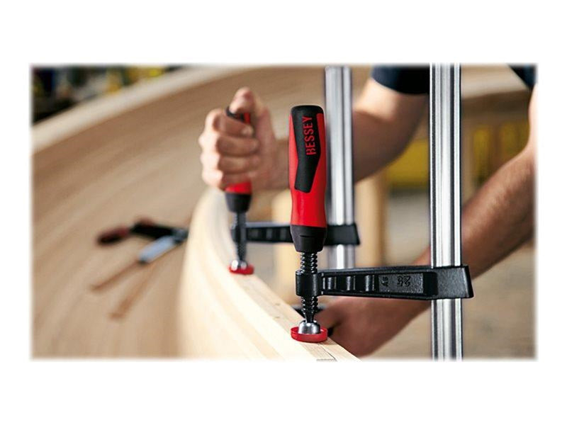 Bessey Original