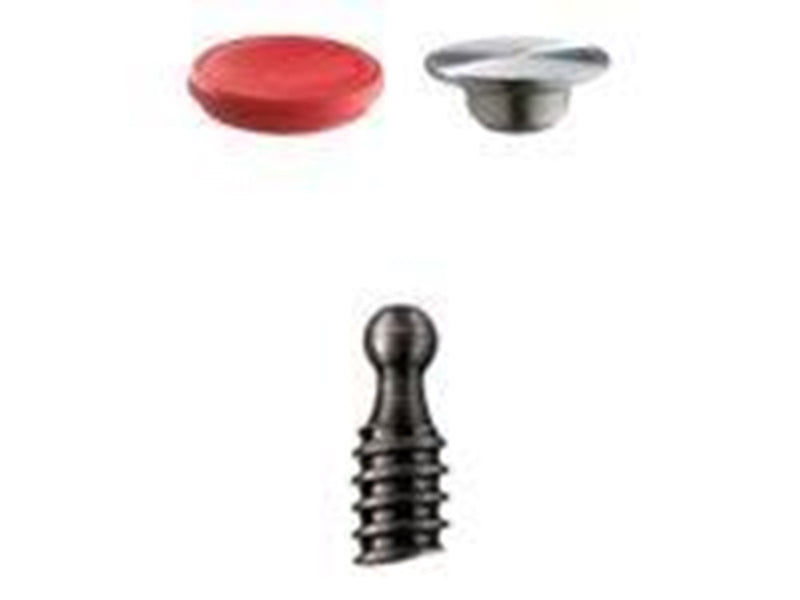 Bessey Original