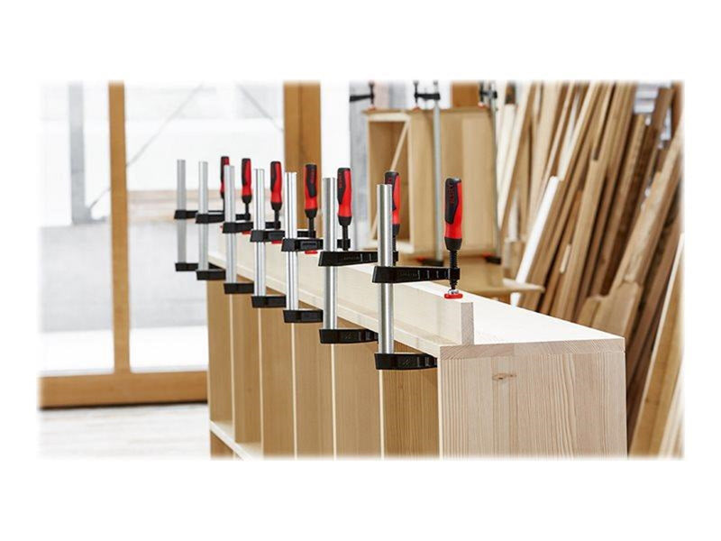 Bessey Original
