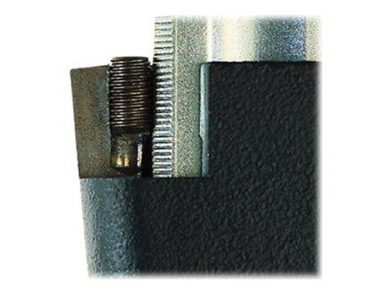 Bessey Original