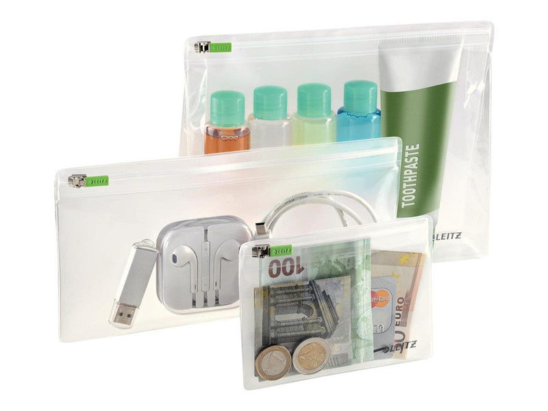 Leitz Complete Traveller