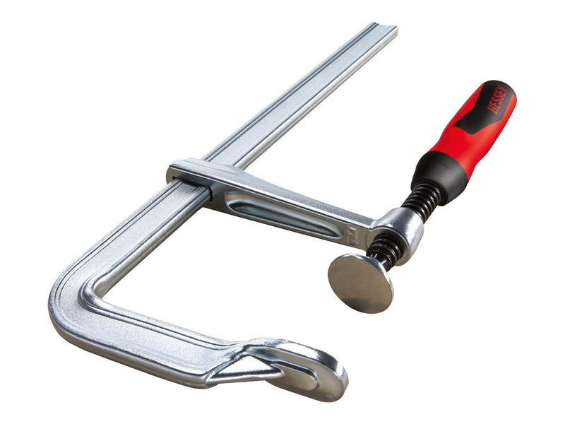 Bessey Original