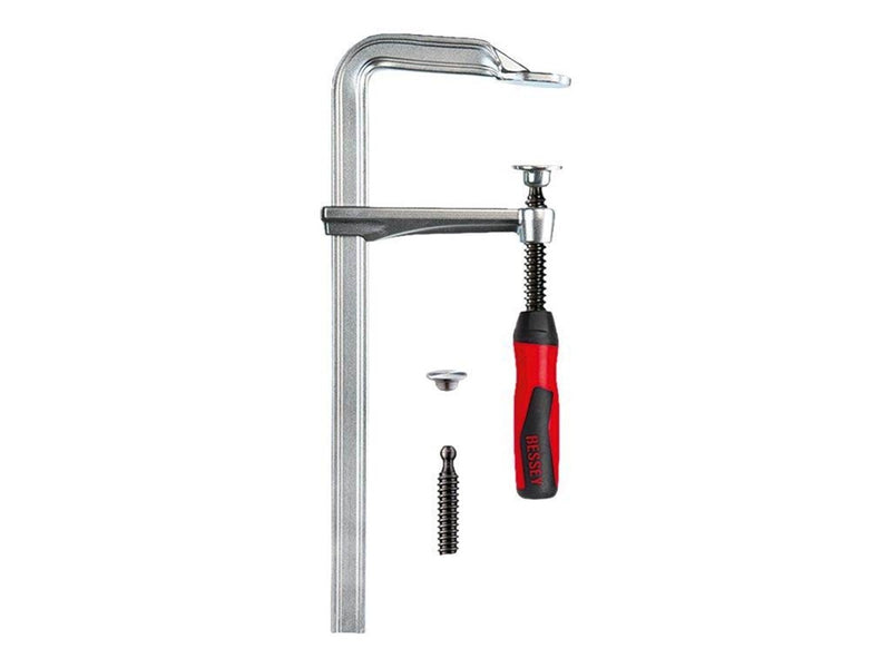Bessey Original