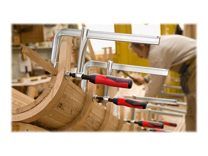Bessey Original