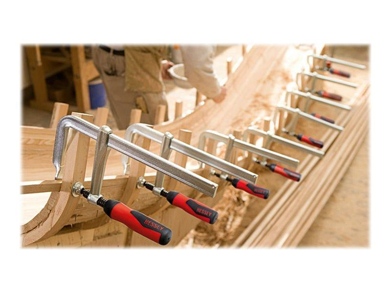 Bessey Original