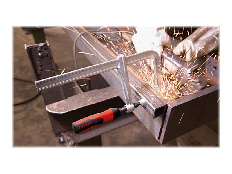 Bessey Original