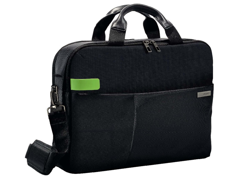 Leitz Complete 15.6" Laptoptasche Smart Traveller