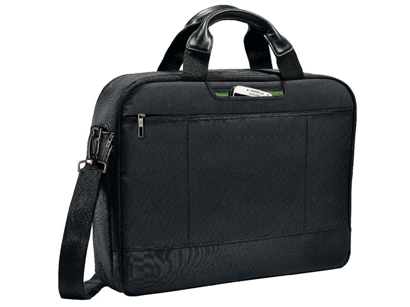 Leitz Complete 15.6" Laptoptasche Smart Traveller