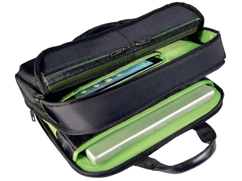 Leitz Complete 15.6" Laptoptasche Smart Traveller