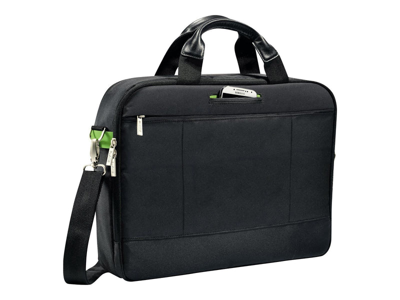 Leitz Complete 15.6" Laptoptasche Smart Traveller