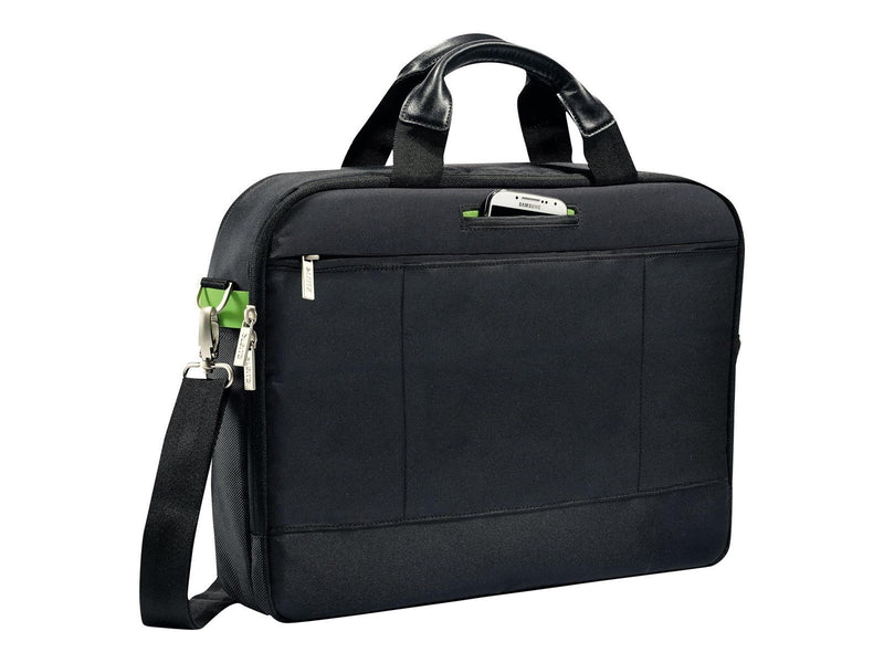 Leitz Complete 15.6" Laptoptasche Smart Traveller