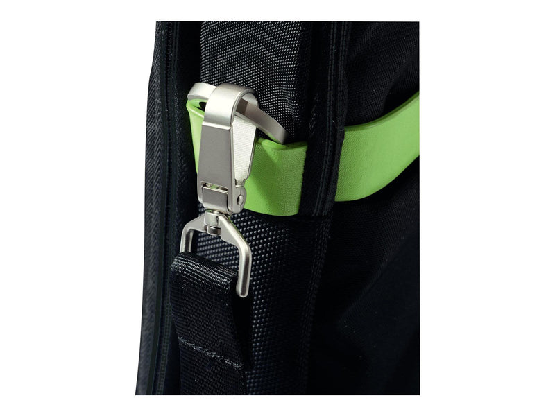 Leitz Complete 15.6" Laptoptasche Smart Traveller