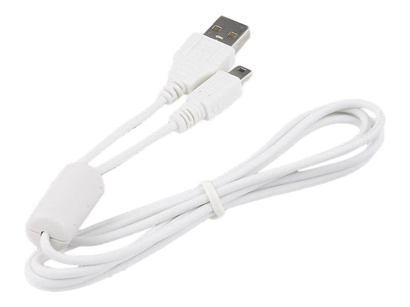 Canon IFC 400PCU - Datenkabel