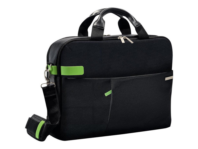 Leitz Complete 15.6" Laptoptasche Smart Traveller