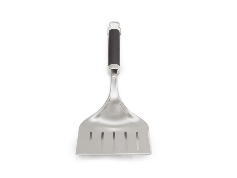 Weber Precision Wide Barbecue Spatula
