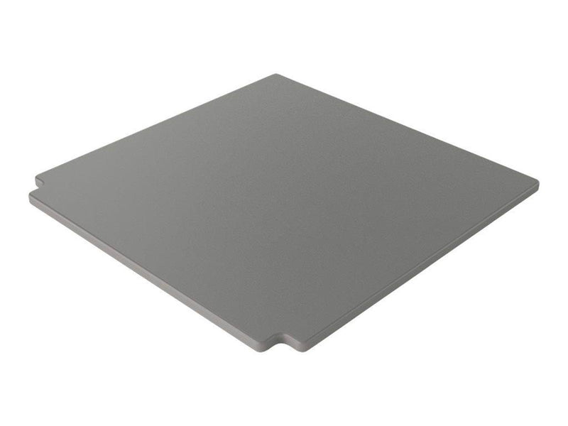 Weber CRAFTED Glazed Pizza Stone