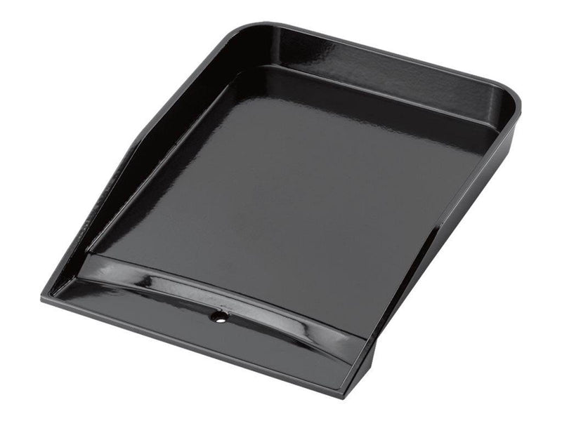 Weber Deluxe Plancha