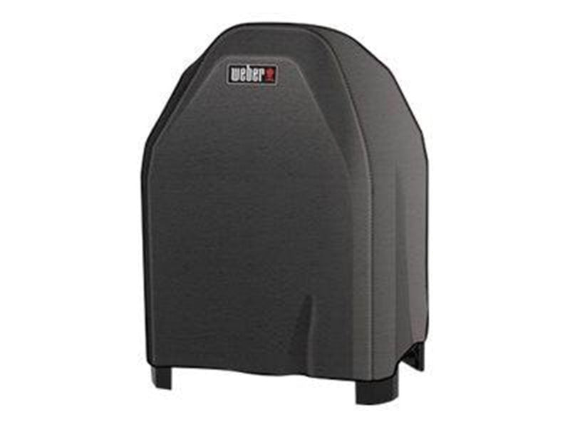 Weber Premium Barbecue Cover