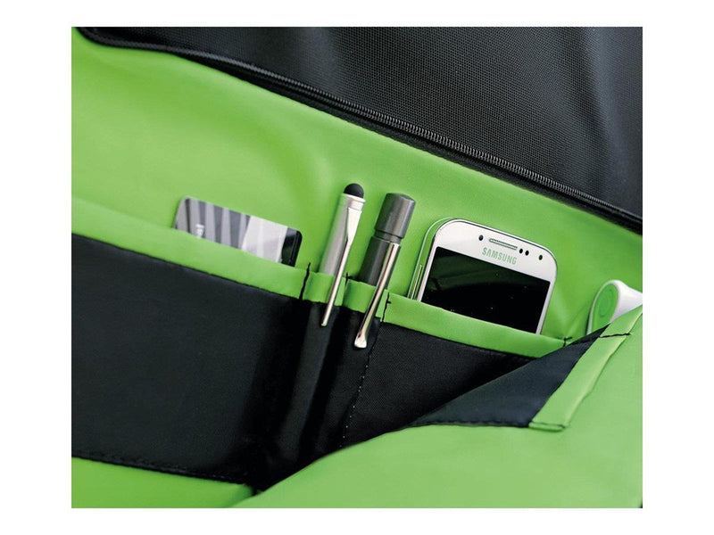 Leitz Complete 15.6" Laptoptasche Smart Traveller