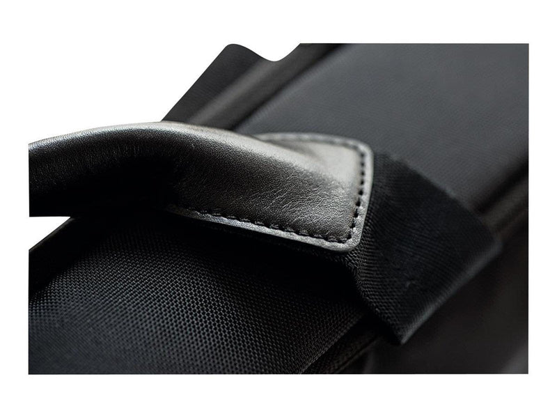 Leitz Complete 15.6" Laptoptasche Smart Traveller