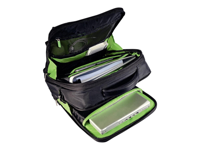 Leitz Complete 15.6" Rucksack Smart Traveller