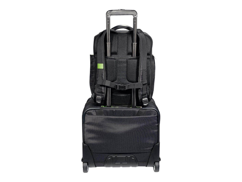 Leitz Complete 15.6" Rucksack Smart Traveller