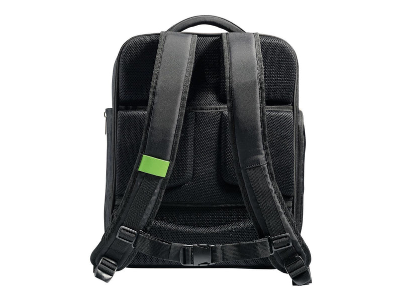 Leitz Complete 15.6" Rucksack Smart Traveller