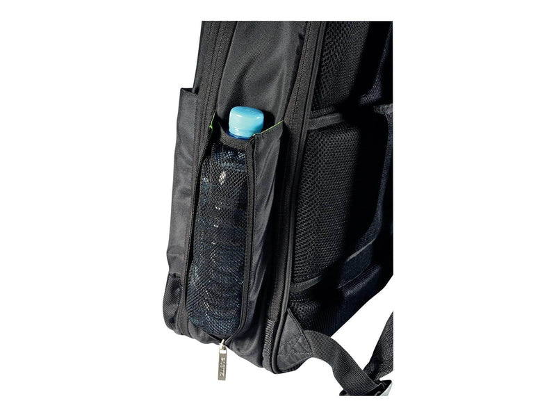 Leitz Complete 15.6" Rucksack Smart Traveller
