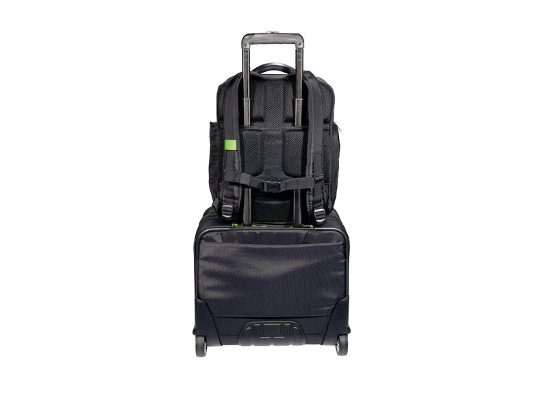 Leitz Complete 15.6" Rucksack Smart Traveller