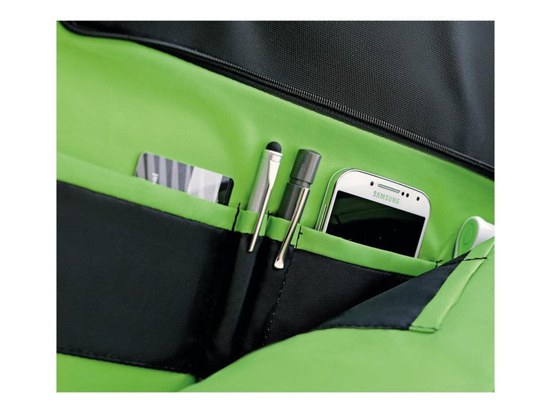 Leitz Complete 15.6" Rucksack Smart Traveller