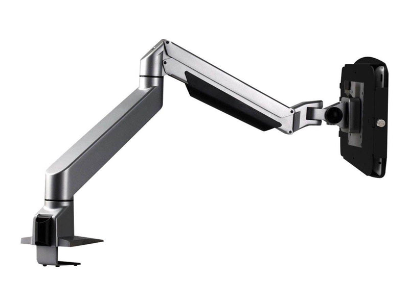 Compulocks Space Reach Surface Pro 3/4 / Galaxy TabPro S Counter Top Articulating Arm Black 100 x 100 mm