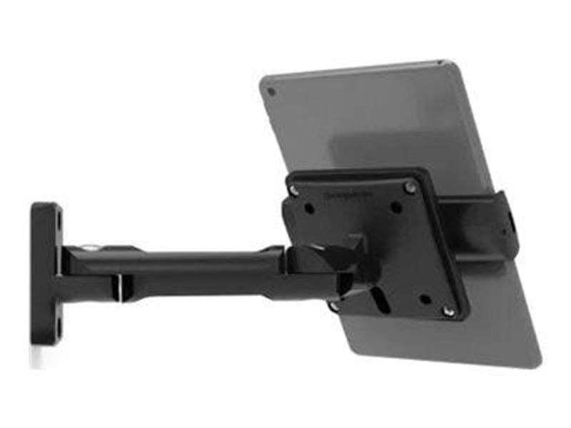 Compulocks Cling Swing Arm Universal Tablet Wall Mount