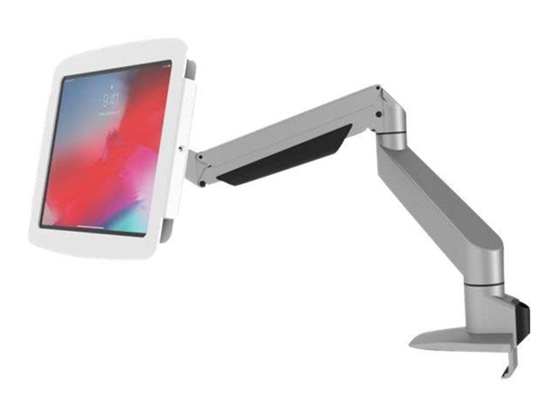 Compulocks Space Reach iPad Adjustable Articulating Mount