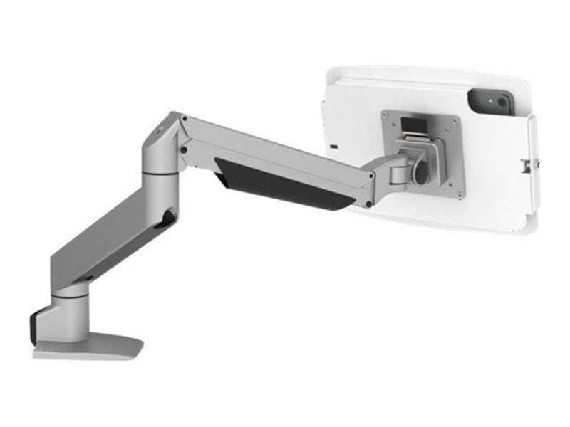 Compulocks Space Reach iPad Adjustable Articulating Mount