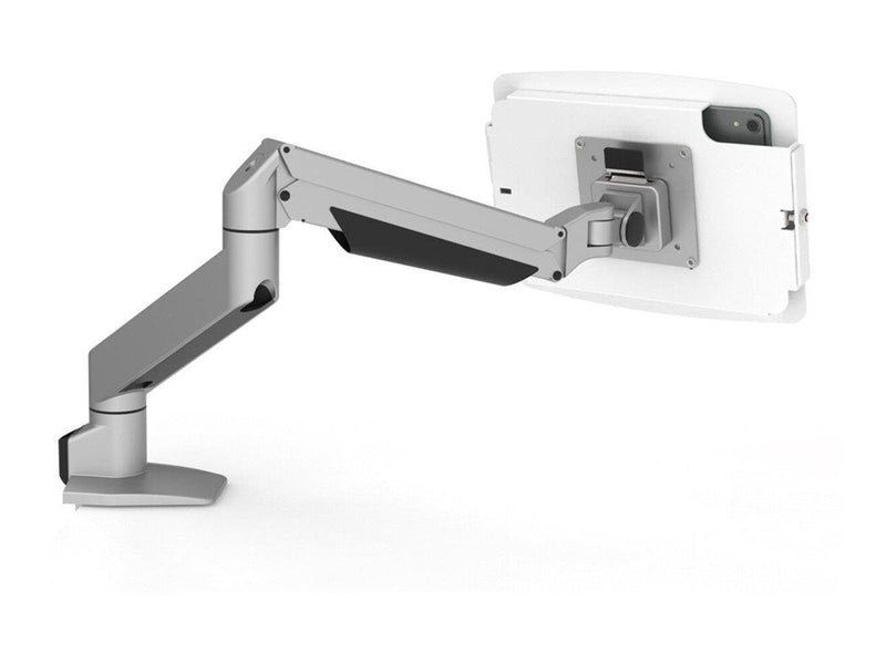 Compulocks Space Reach iPad Adjustable Articulating Mount