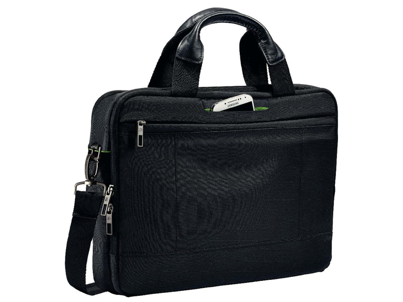 Leitz Complete 13.3" Laptoptasche Smart Traveller