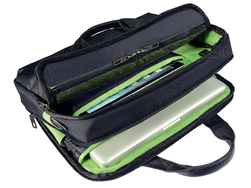 Leitz Complete 13.3" Laptoptasche Smart Traveller