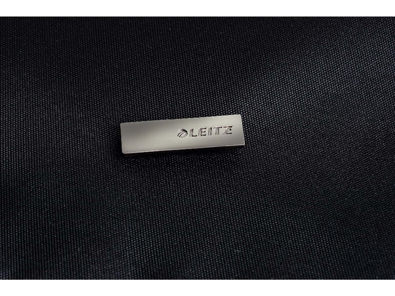 Leitz Complete 13.3" Laptoptasche Smart Traveller