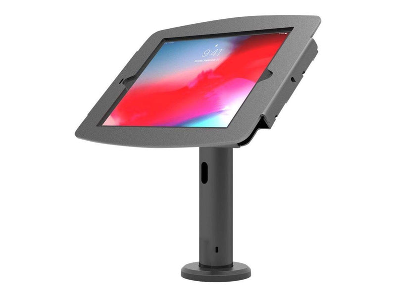 Compulocks Space Rise iPad Enclosure Kiosk