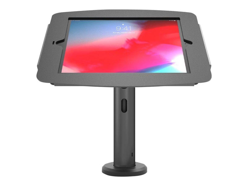 Compulocks Space Rise iPad Enclosure Kiosk
