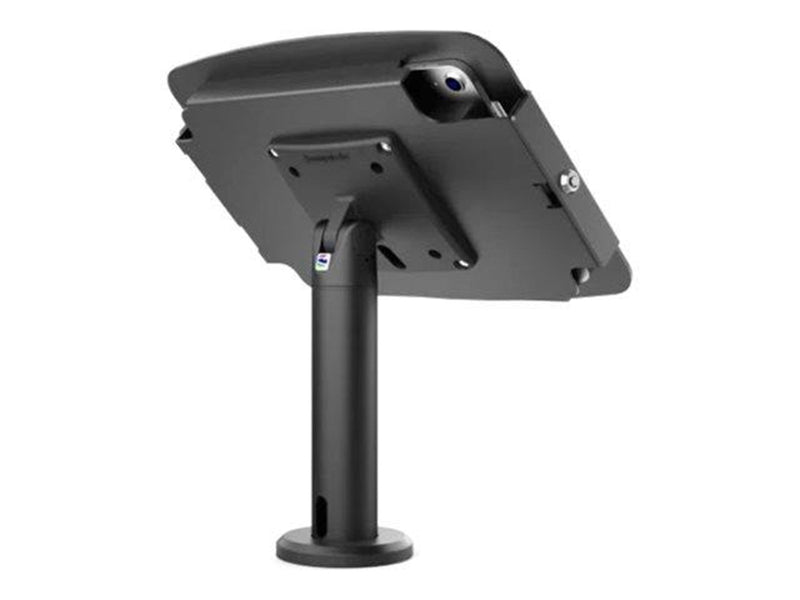 Compulocks Space Rise iPad Enclosure Kiosk