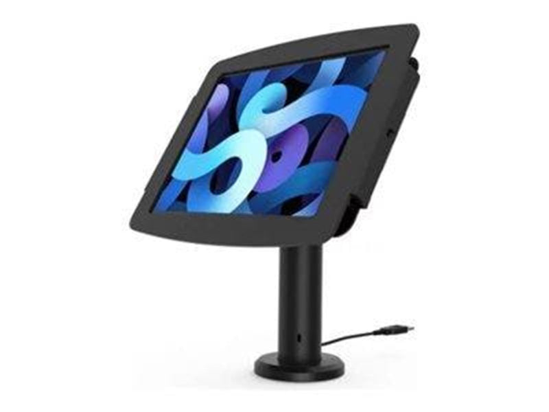 Compulocks Space Rise iPad Enclosure Kiosk