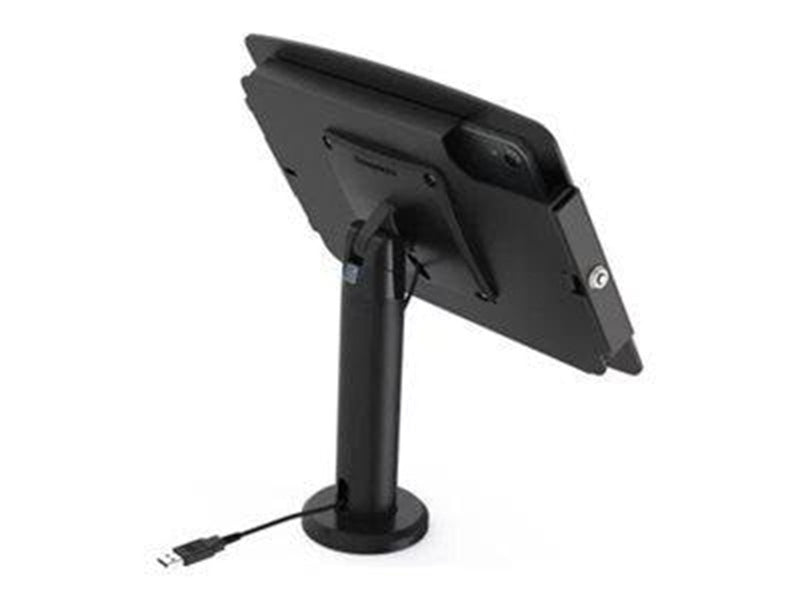 Compulocks Space Rise iPad Enclosure Kiosk