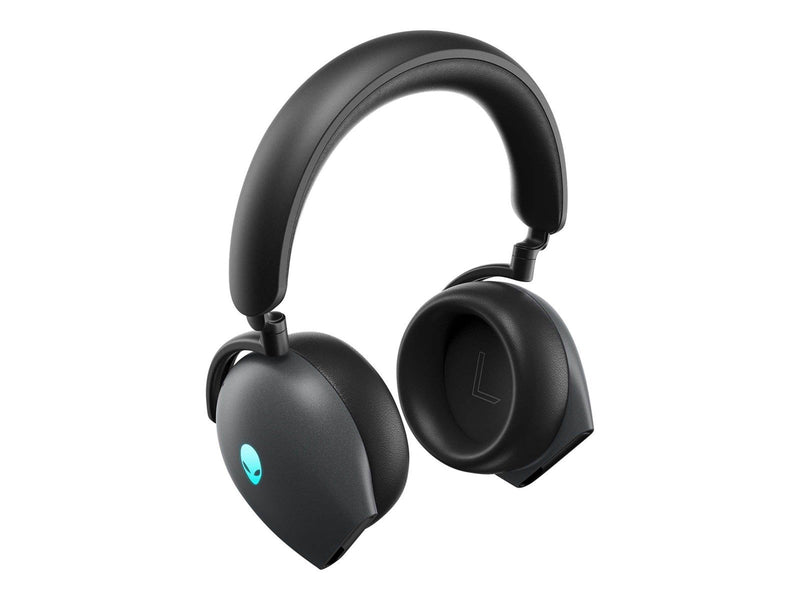 Dell Alienware AW920H - Wireless Gaming Headset