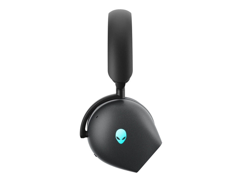 Dell Alienware AW920H - Wireless Gaming Headset